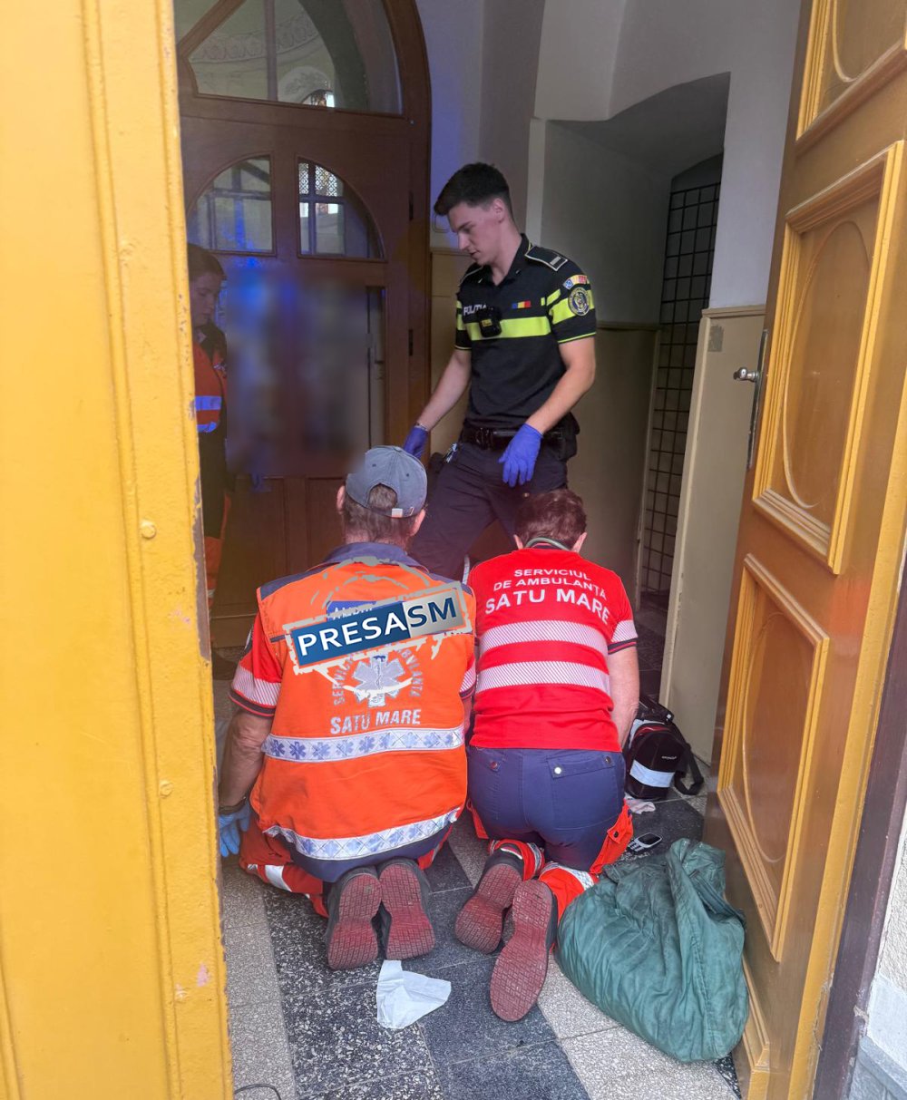 stop cardiac biserica resuscitare satu mare 01.jpg