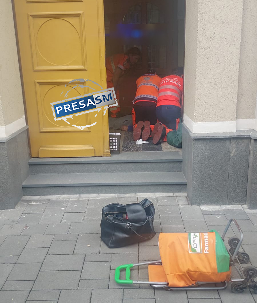 stop cardiac biserica resuscitare satu mare.jpg