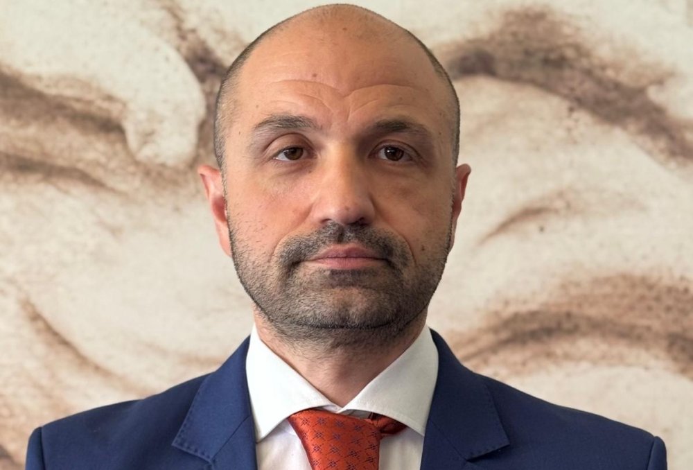 Decanul Baroului Satu Mare prezintă o soluție alternativă și eficientă în cazul litigiilor comerciale