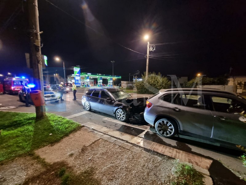 Accident omv satu mare.jpg