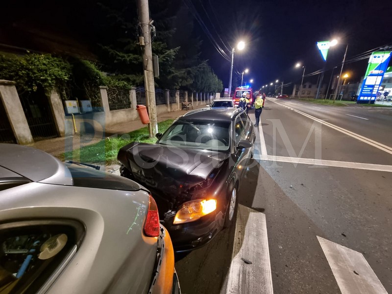 Accident omv satu mare2.jpg