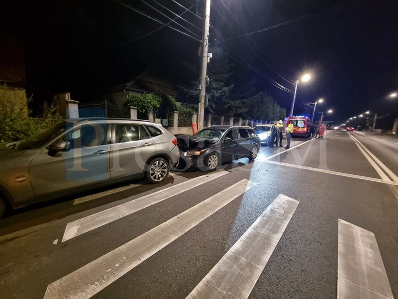 Accident omv satu mare4.jpg