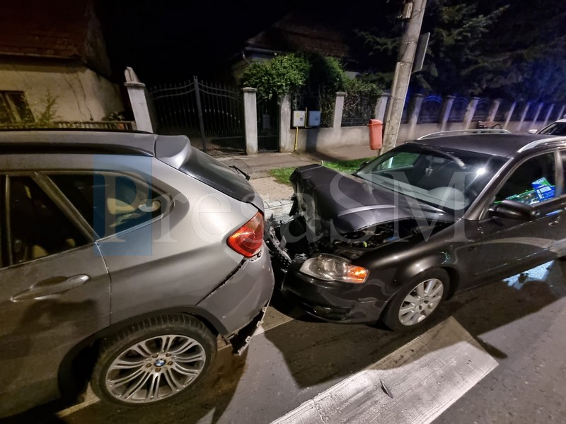 Accident omv satu mare3.jpg