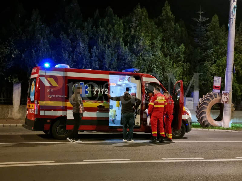 Accident omv satu mare6.jpg