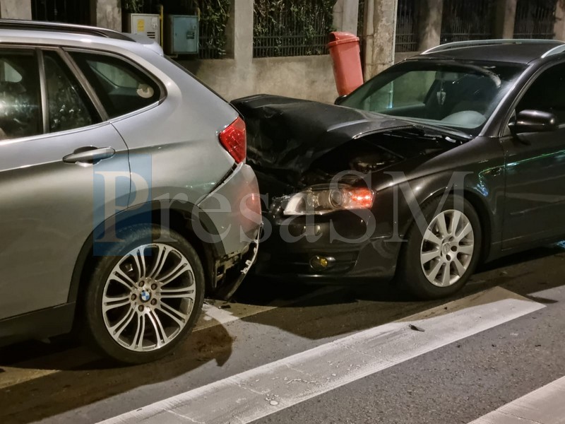 Accident omv satu mare5.jpg