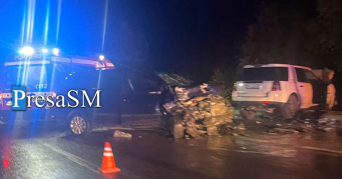 accident ciuperceni noaptea.jpg