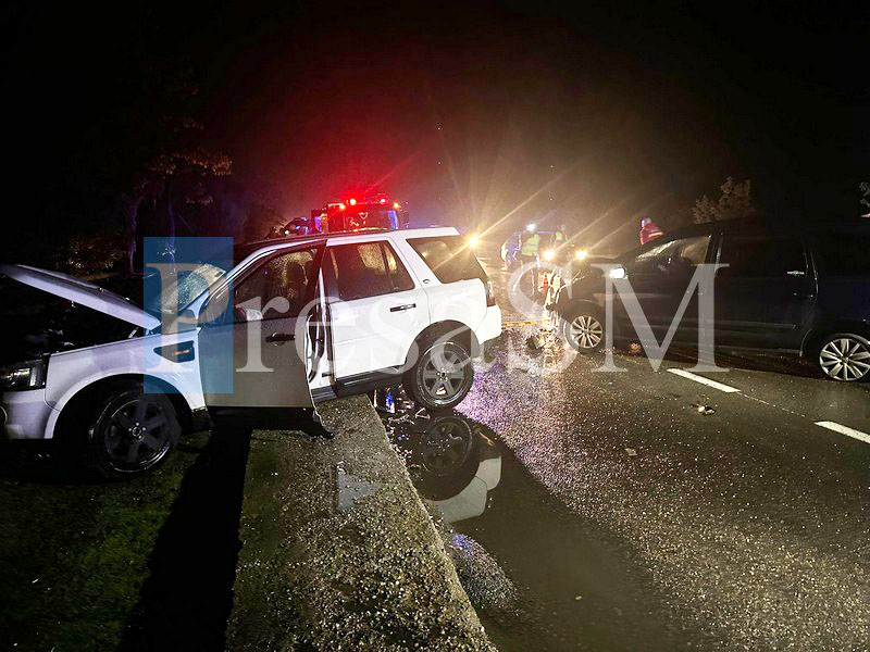 accident ciuperceni noaptea 12.jpg