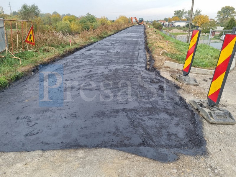 lucrari pistă dig.jpg