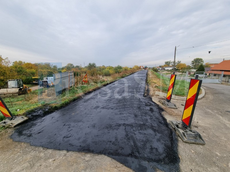 lucrari pistă dig 1.jpg