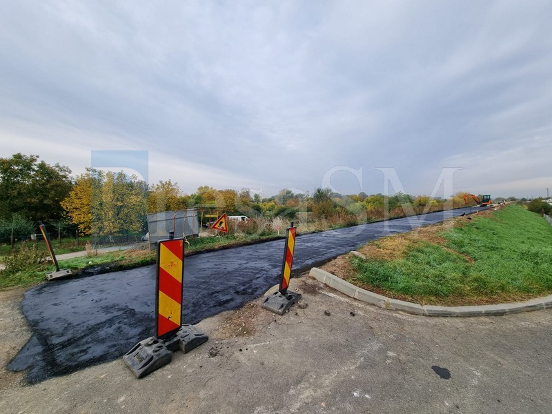 lucrari pistă dig 2.jpg