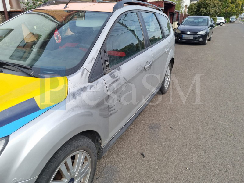 masina furt satu mare1.jpg