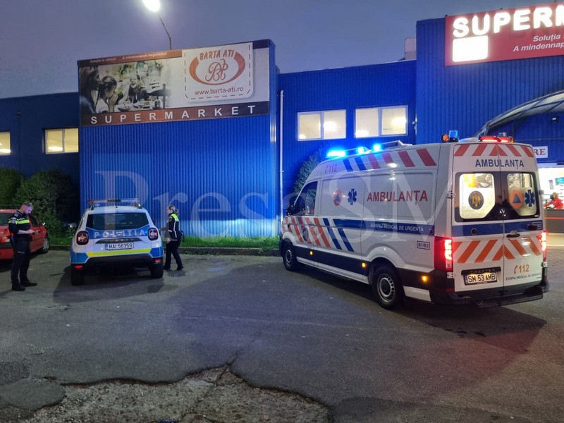 ambulanta politie drumul botizului parcare4.jpg