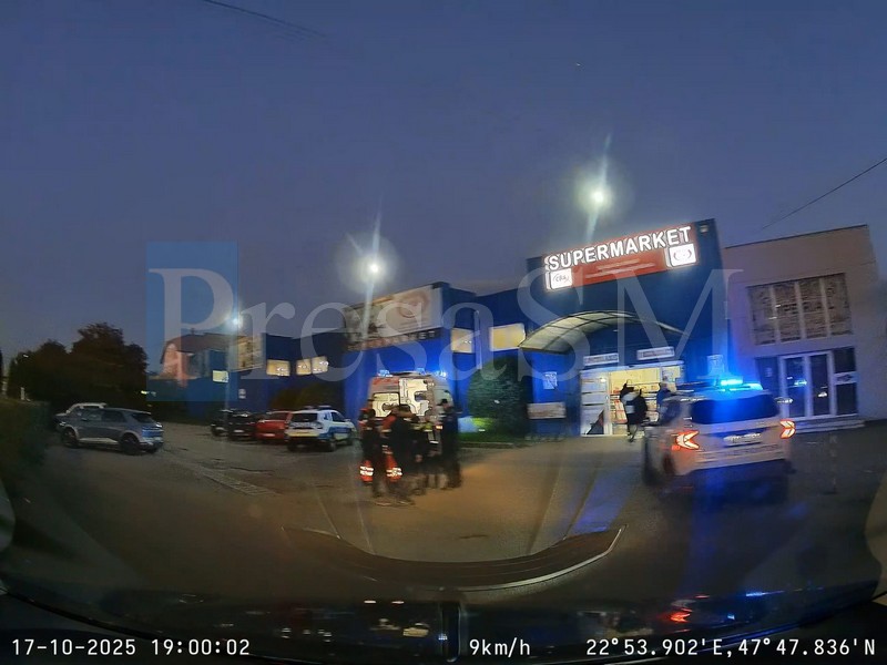 politie drumul botizului.jpg