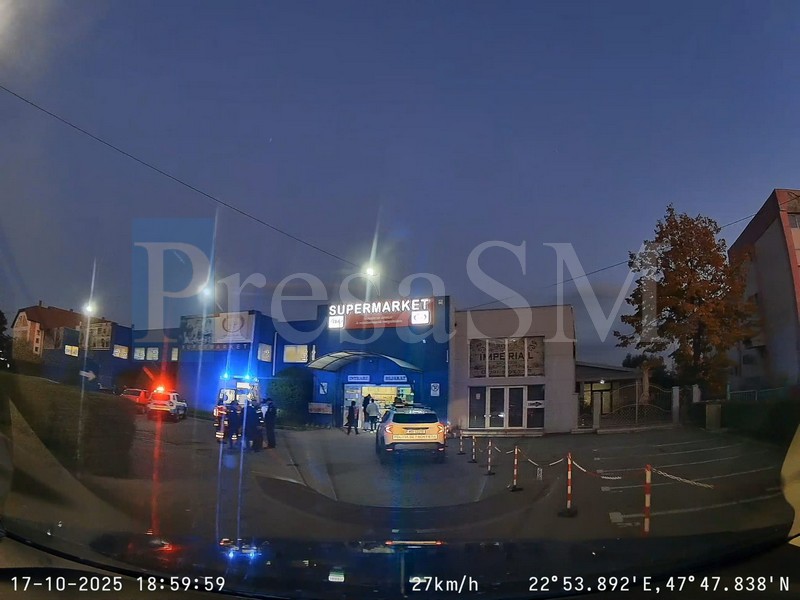 politie drumul botizului1.jpg