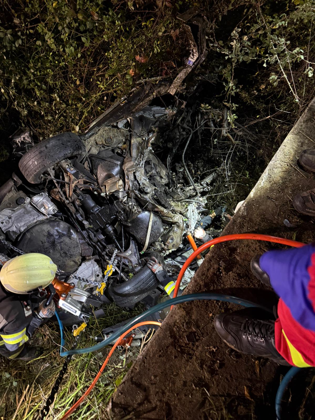 accident mortal viile apei1.jpg