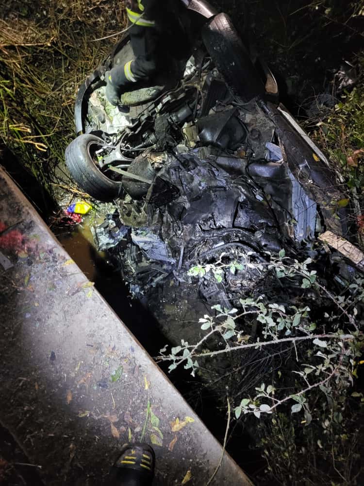 accident mortal viile apei2.jpg