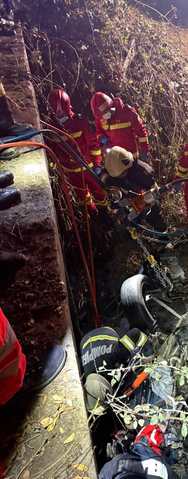 accident mortal viile apei.jpg