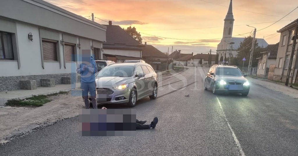 accident pieton lovit de masina .jpg