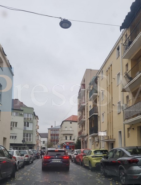 elemente constructie căzute4.jpg