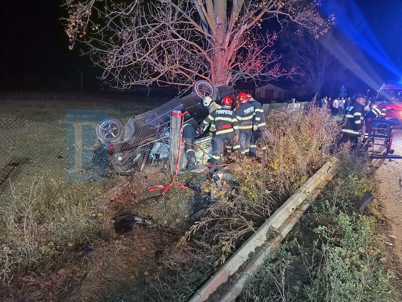 accident Piscari Terebești noaptea pompieri.jpg