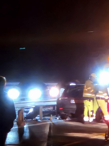 accident autostrada Ungaria2.jpg