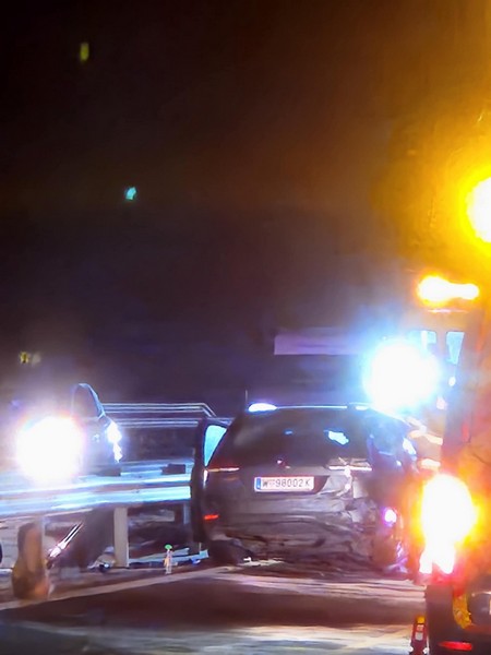 accident autostrada Ungaria3.jpg
