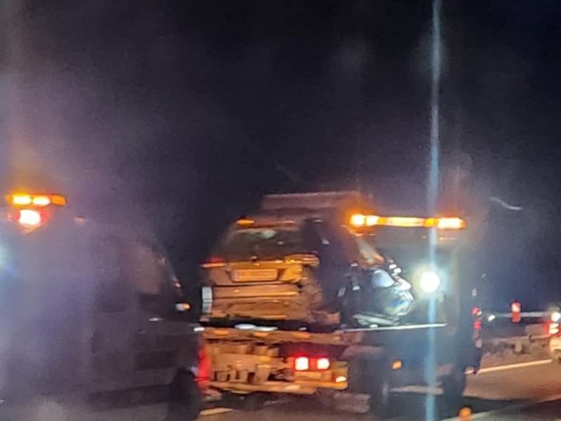 accident autostrada Ungaria.jpg