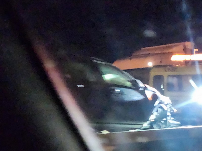 accident autostrada Ungaria4.jpg