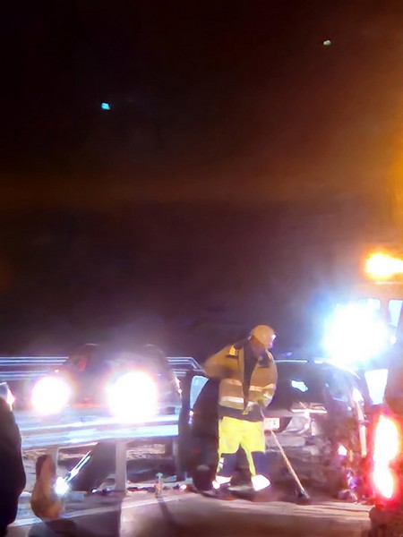 accident autostrada Ungaria1.jpg