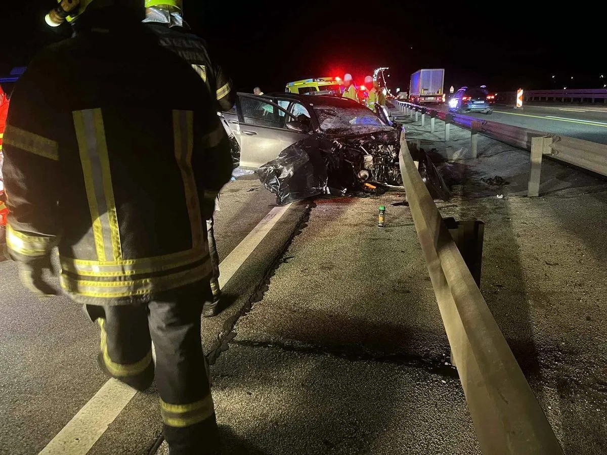 accident ungaria pe autostrada.jpg