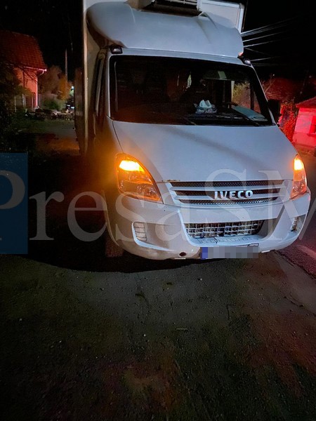 Accident Turulung 1.jpg