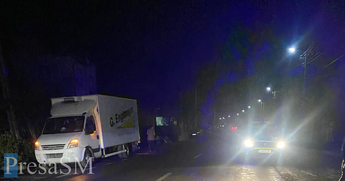 accident Turulung.jpg