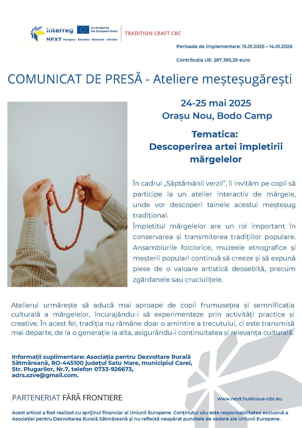 1. Comunicat de presa Ateliere mestesugarest 5. - ro-hu másolata_Page_1.jpg