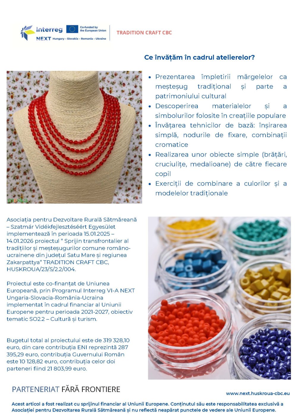 1. Comunicat de presa Ateliere mestesugarest 5. - ro-hu másolata_Page_2.jpg