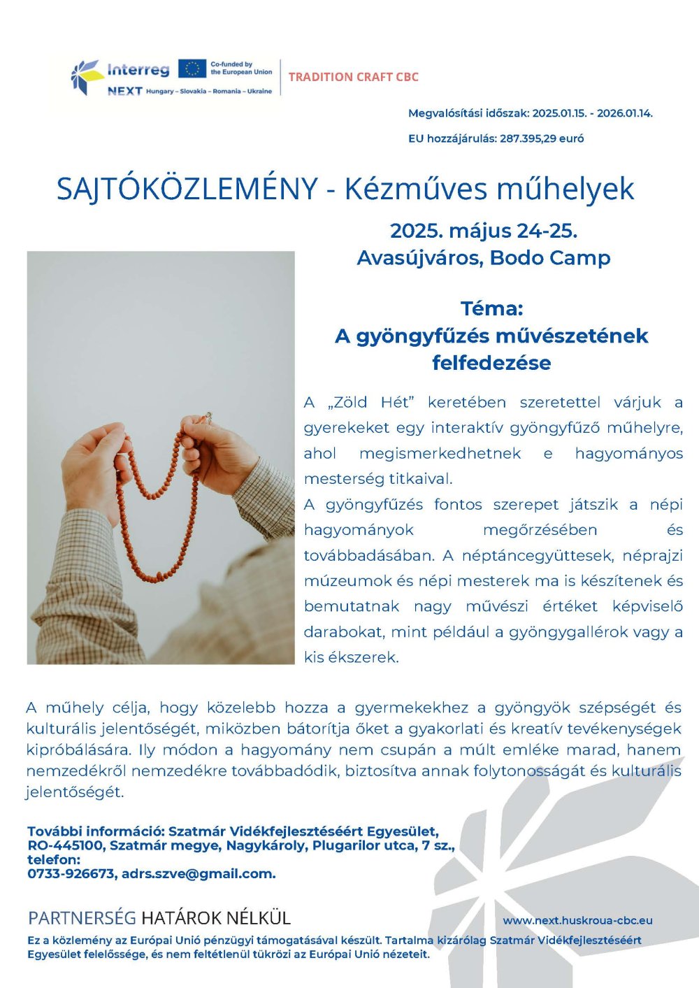 1. Comunicat de presa Ateliere mestesugarest 5. - ro-hu másolata_Page_3.jpg