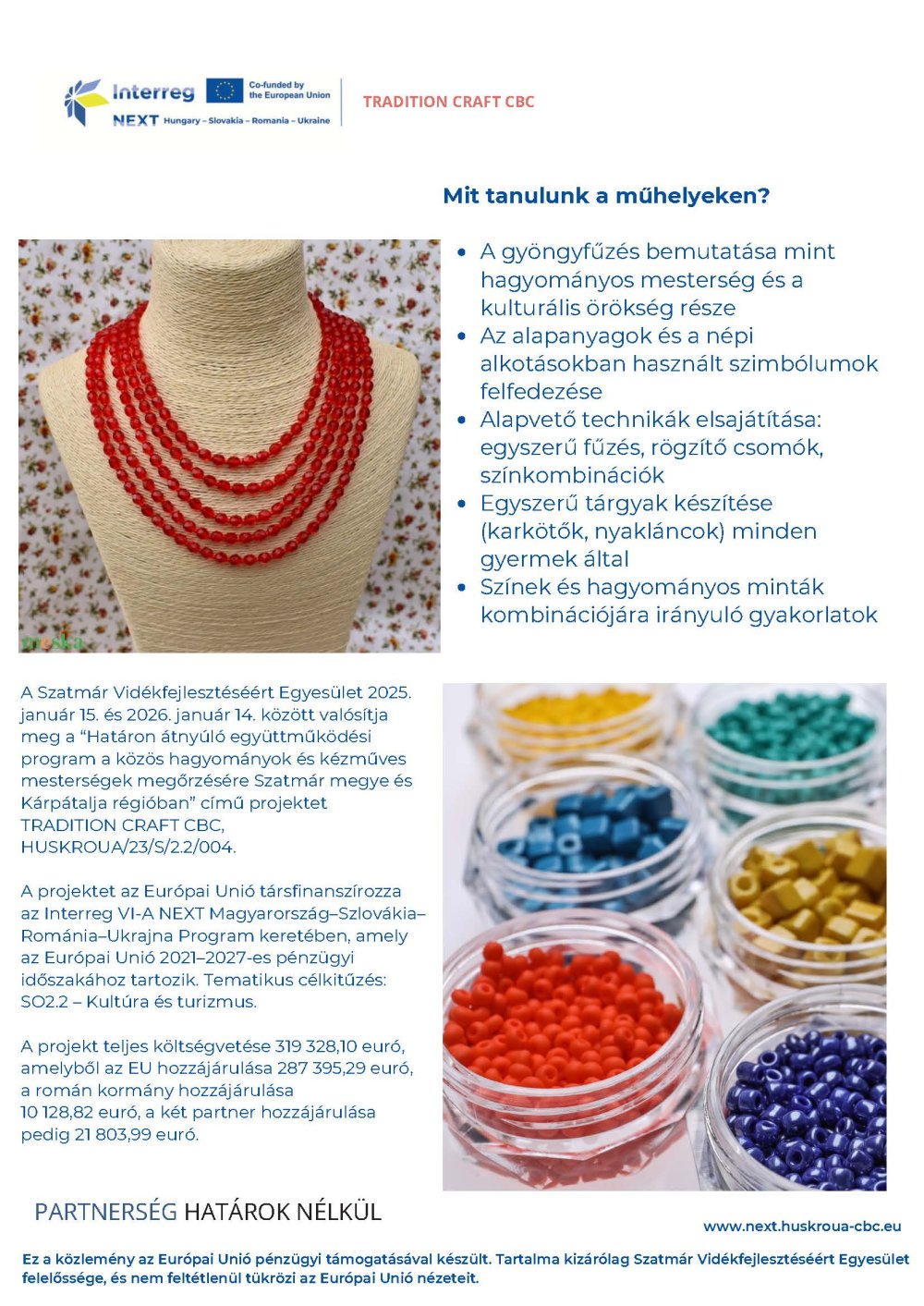 1. Comunicat de presa Ateliere mestesugarest 5. - ro-hu másolata_Page_4.jpg