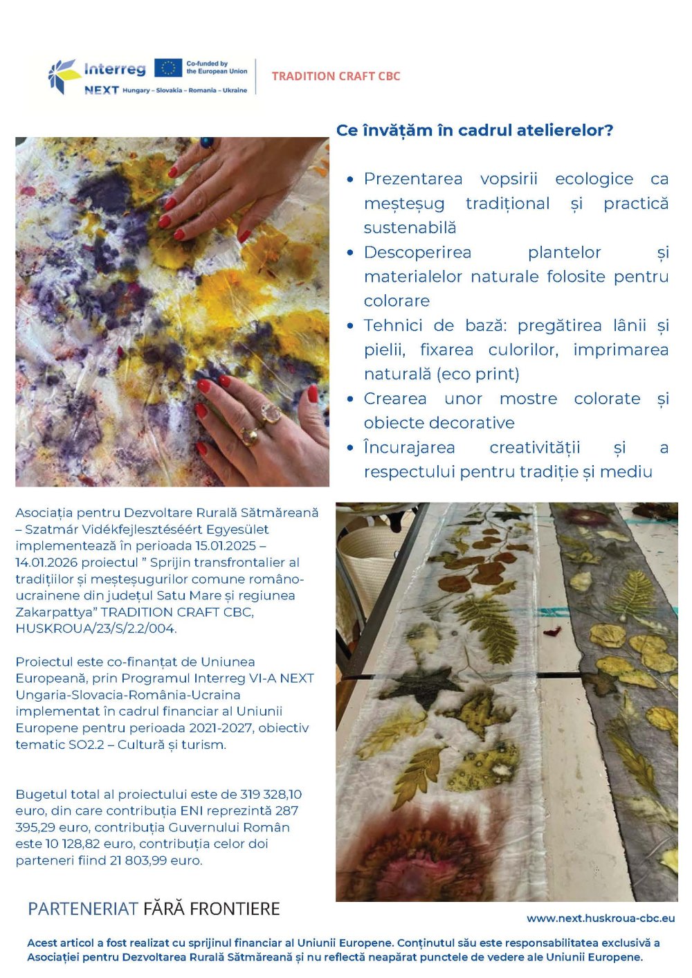 2. Comunicat de presa Atelier mestesugarest 6. ro-hu  - eco print_Page_2.jpg