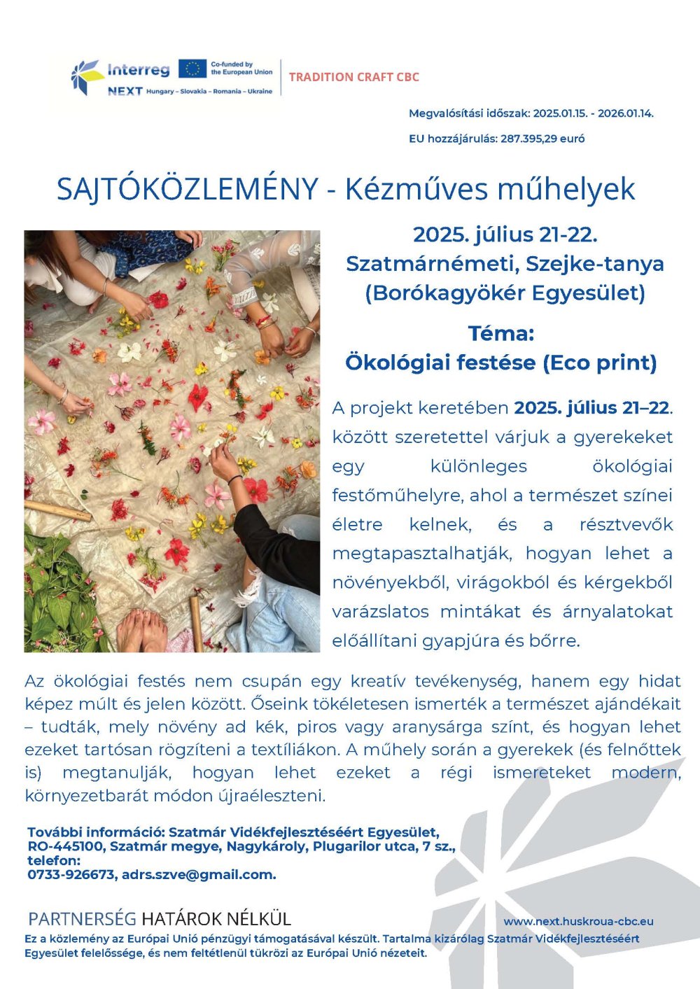 2. Comunicat de presa Atelier mestesugarest 6. ro-hu  - eco print_Page_3.jpg