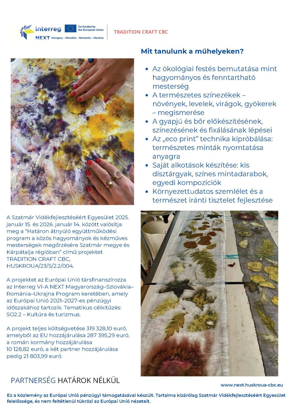 2. Comunicat de presa Atelier mestesugarest 6. ro-hu  - eco print_Page_4.jpg