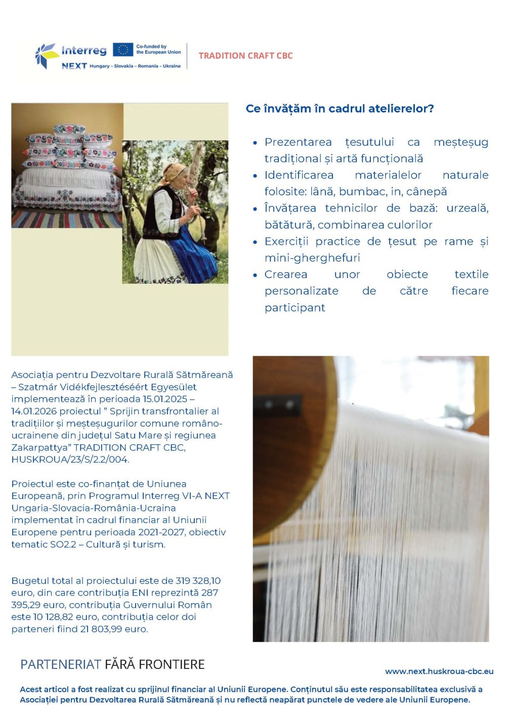 3. Comunicat de presa Ateliere mestesugarest 7. - ro-hu tesut traditional_Page_2.jpg