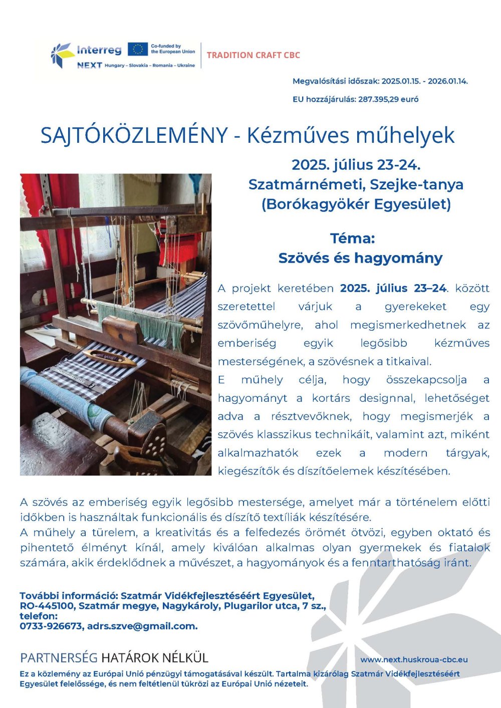 3. Comunicat de presa Ateliere mestesugarest 7. - ro-hu tesut traditional_Page_3.jpg