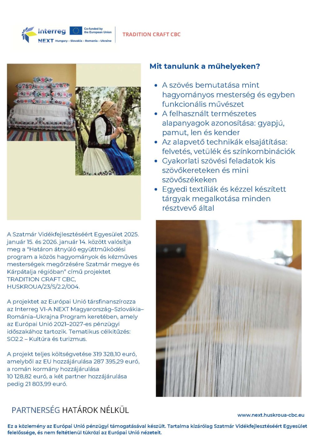 3. Comunicat de presa Ateliere mestesugarest 7. - ro-hu tesut traditional_Page_4.jpg