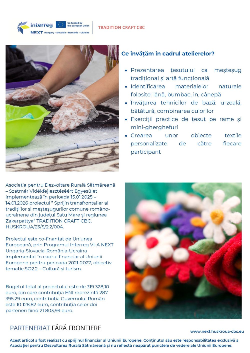 4. Comunicat de presa Ateliere mestesugarest 7. - ro-hu Păslirea tradițională – Meșteșug autentic_Page_2.jpg