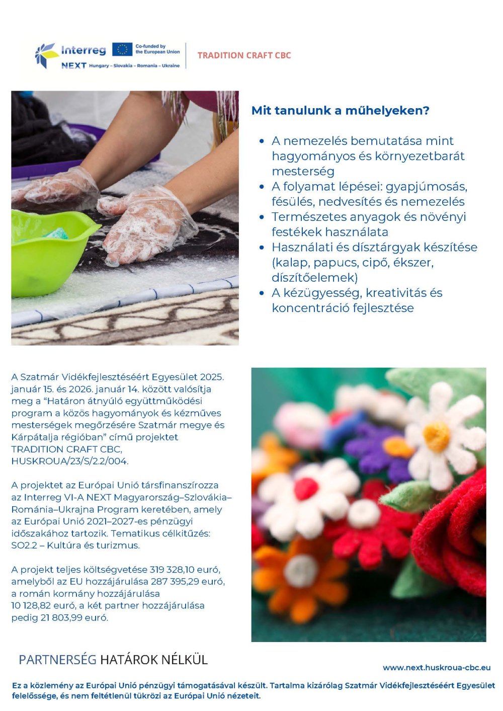 4. Comunicat de presa Ateliere mestesugarest 7. - ro-hu Păslirea tradițională – Meșteșug autentic_Page_4.jpg