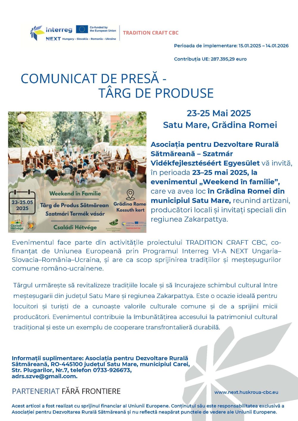 4. Comunicat de presa TARG DE WEEKEND IN FAMILIE - ro-hu  másolata_Page_1.jpg
