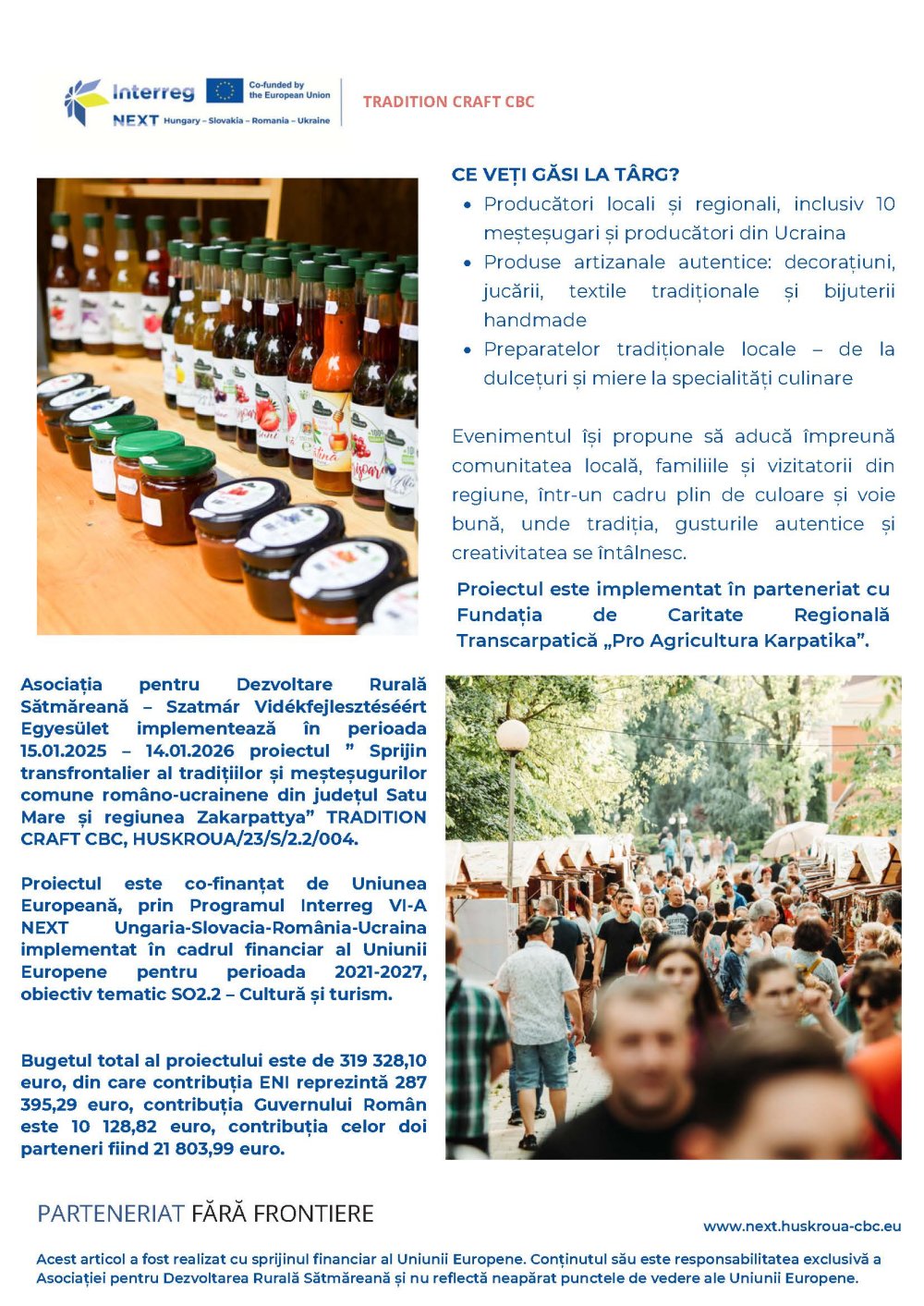 4. Comunicat de presa TARG DE WEEKEND IN FAMILIE - ro-hu  másolata_Page_2.jpg