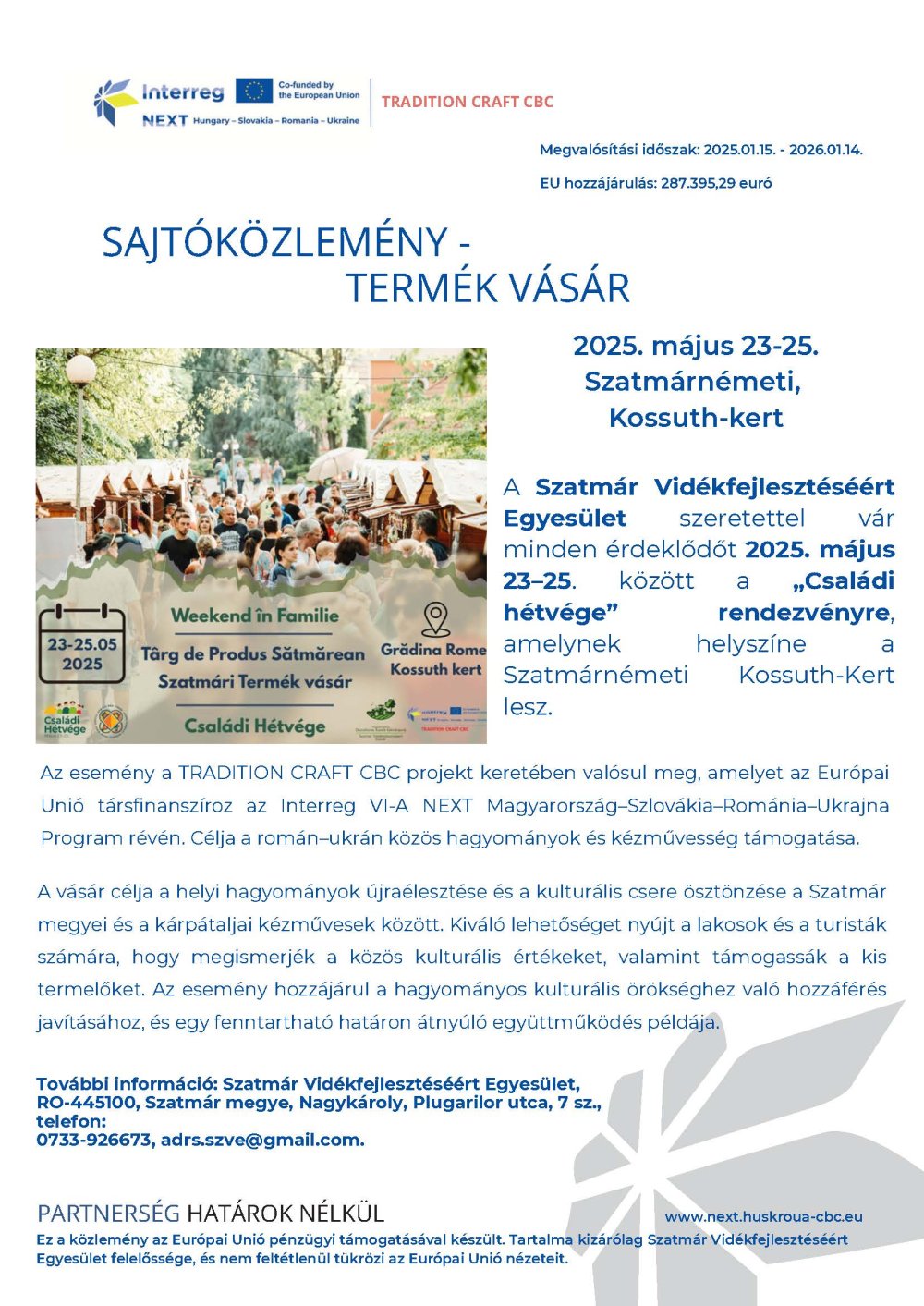 4. Comunicat de presa TARG DE WEEKEND IN FAMILIE - ro-hu  másolata_Page_3.jpg