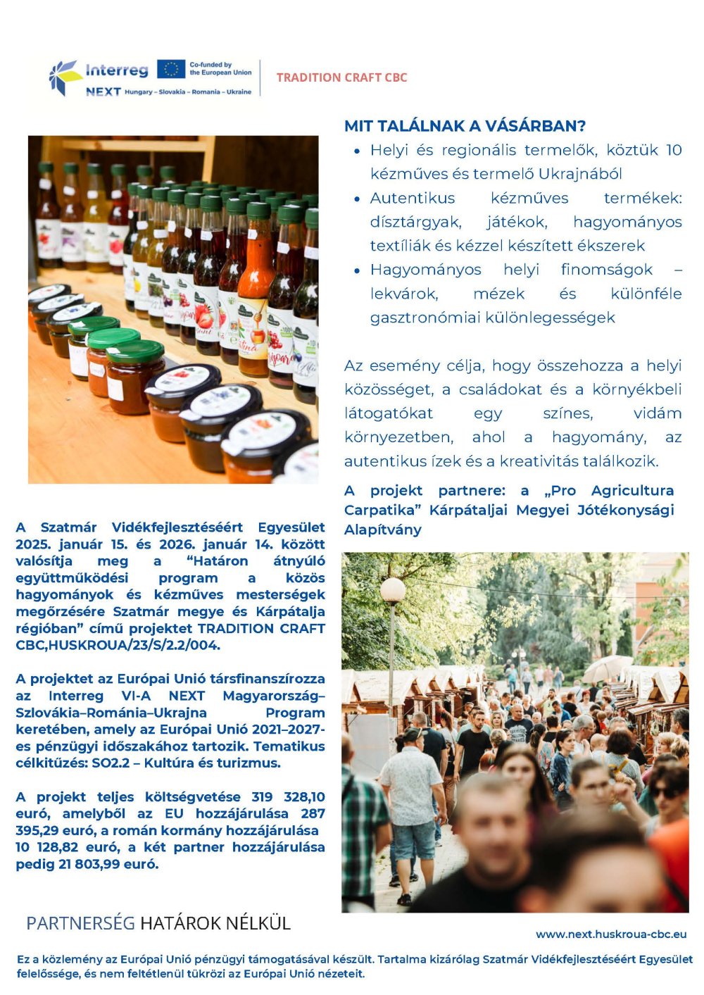 4. Comunicat de presa TARG DE WEEKEND IN FAMILIE - ro-hu  másolata_Page_4.jpg