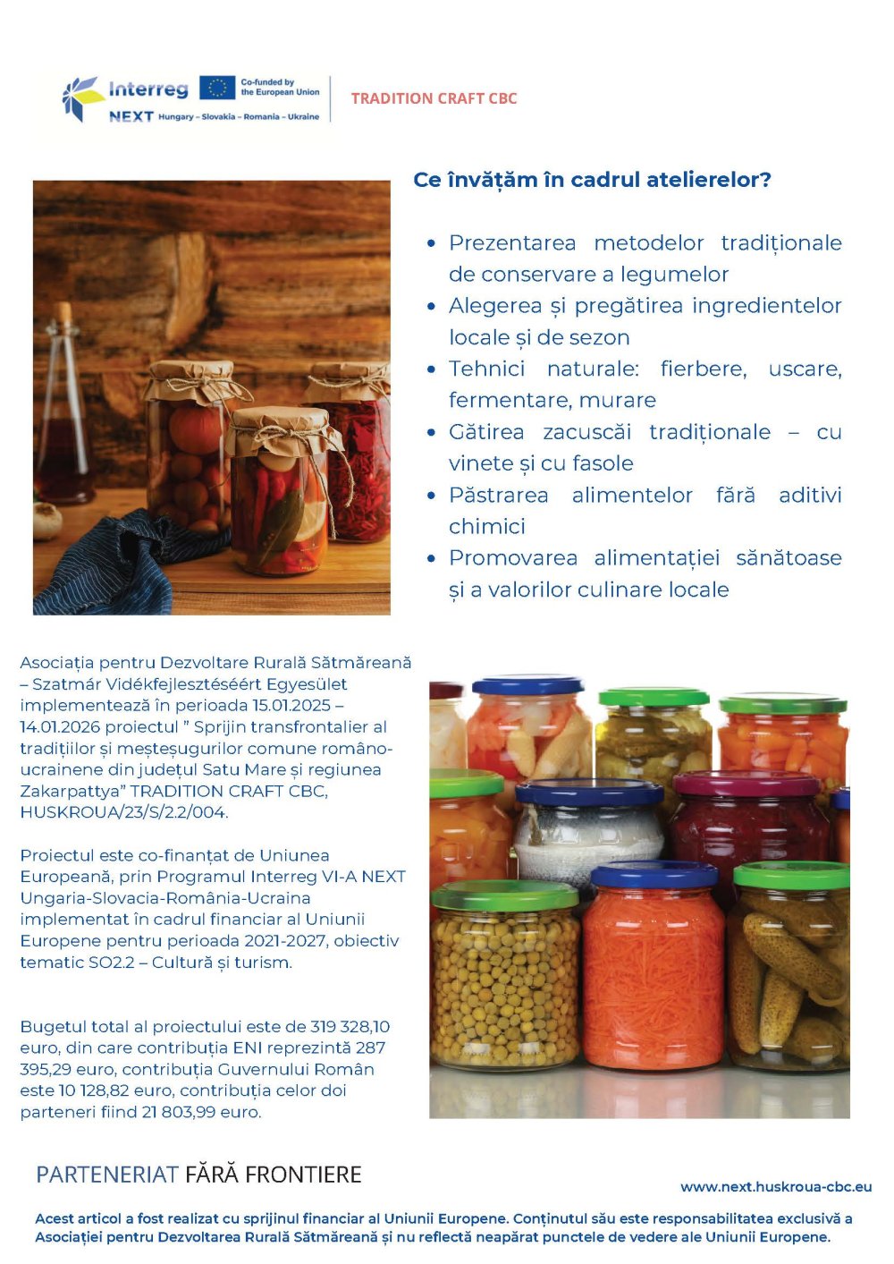 7. Comunicat de presa Ateliere mestesugarest 11. - ro-hu Conservarea traditionala_Page_2.jpg