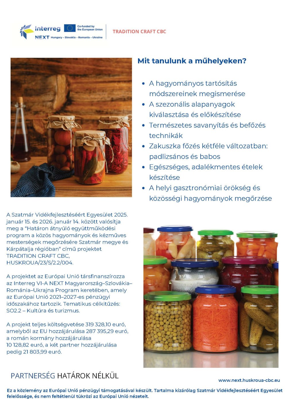 7. Comunicat de presa Ateliere mestesugarest 11. - ro-hu Conservarea traditionala_Page_4.jpg